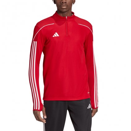 Tréninková mikina adidas Tiro 23 League