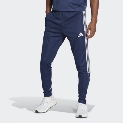 HS3529 3 APPAREL On Model Standard View grey
