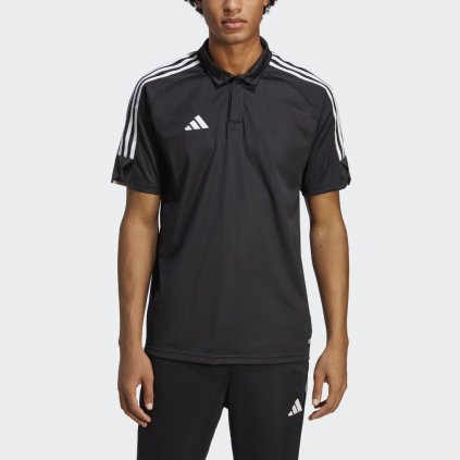 HS3578 4 APPAREL On Model Front View grey