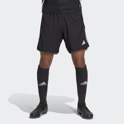 HT5696 3 APPAREL On Model Standard View grey