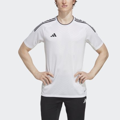 HT6550 5 APPAREL On Model Front View grey