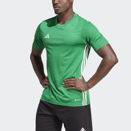 IA9147 5 APPAREL On Model Front View grey