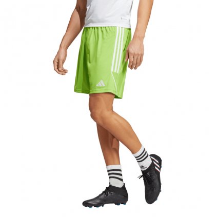 Trenýrky adidas Tiro 23 League