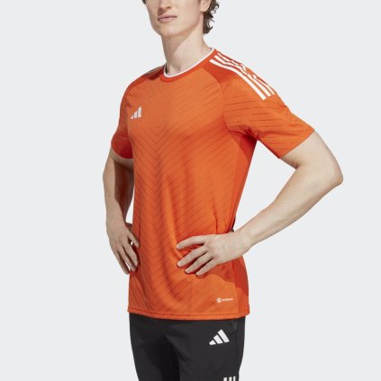 IC1235 5 APPAREL On Model Front View grey