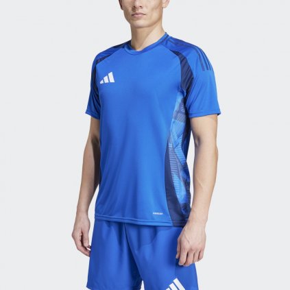 IQ4759 5 APPAREL On Model Front View grey