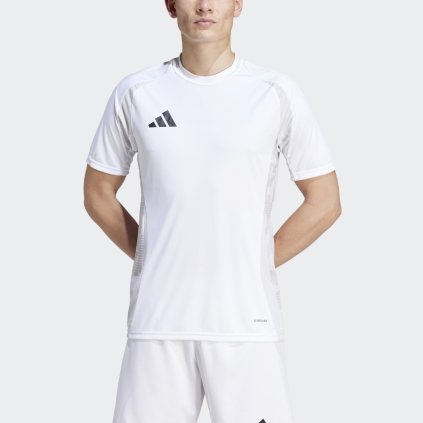 IQ4760 5 APPAREL On Model Front View grey