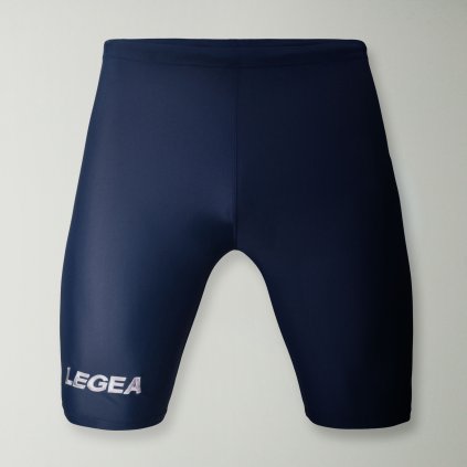 B020 BERMUDA CORSA NBLUE