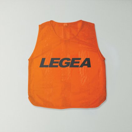 C140 CASACCA PROMO ORANGE