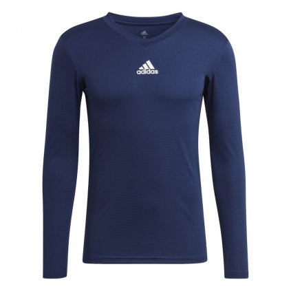 Dětské funkční triko adidas Team Base Tee