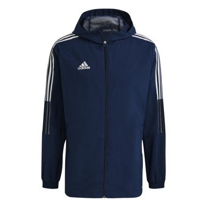 Bunda adidas Tiro 21 Windbreaker