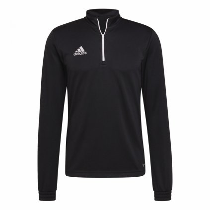 Dětská tréninková mikina adidas Entrada 22
