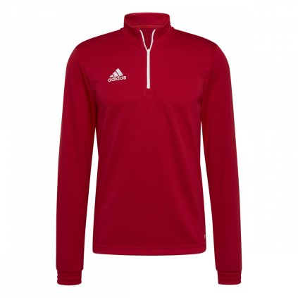 Dětská tréninková mikina adidas Entrada 22