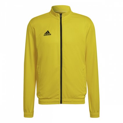 Dětská mikina adidas Entrada 22