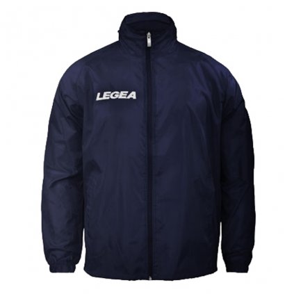 Šusťáková bunda Legea Italia