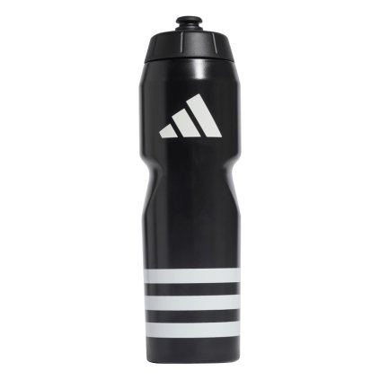 Lahev adidas Tiro 0,75L