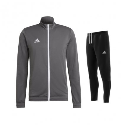 Souprava adidas Entrada 22