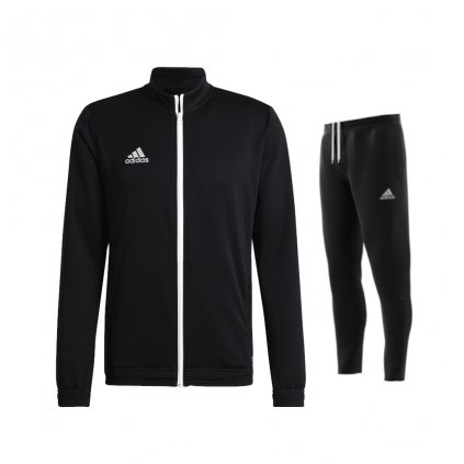 Souprava adidas Entrada 22