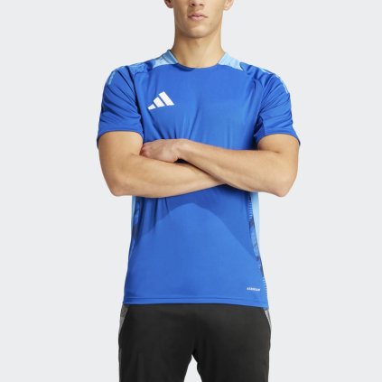 IS1659 5 APPAREL On Model Front View grey