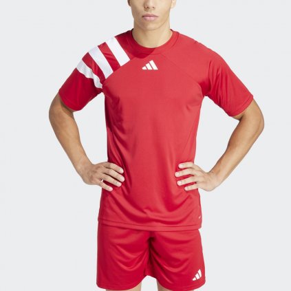 HY0571 5 APPAREL On Model Front View grey