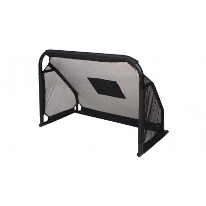 Fotbalová mini branka 120 cm