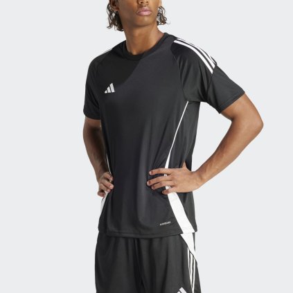 IJ7676 5 APPAREL On Model Front View grey