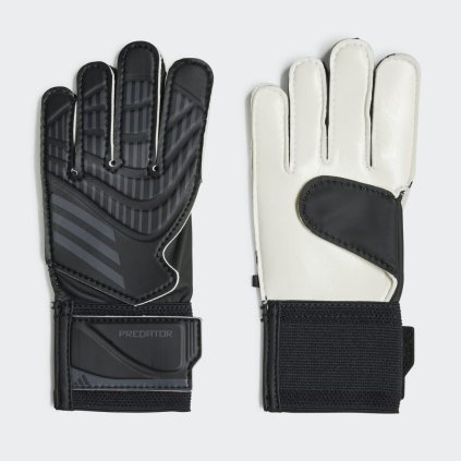 IW6281 1 HARDWARE Photography Front Center View grey