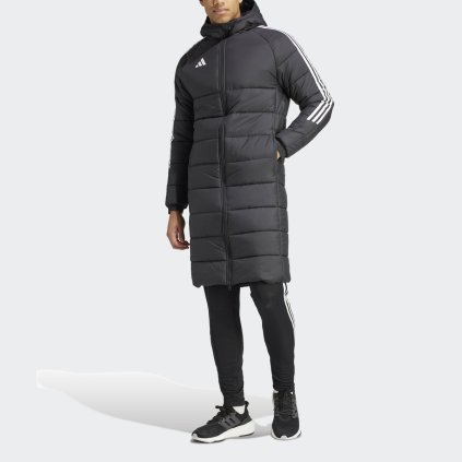 IJ7389 4 APPAREL On Model Front View grey