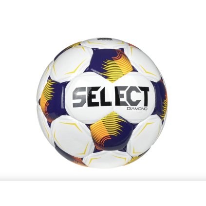 Fotbalový míč Select FB Diamond