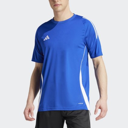IS1014 5 APPAREL On Model Front View grey