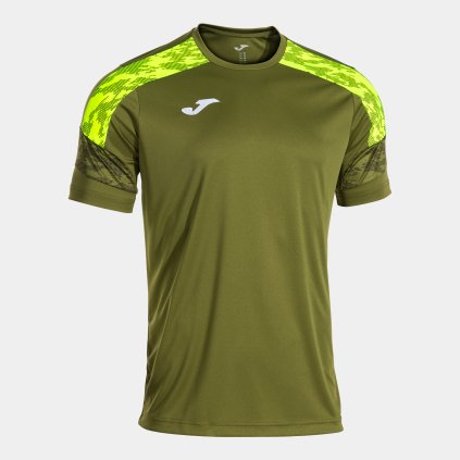 Dres Joma Championship VIII