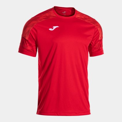 Dres Joma Championship VIII