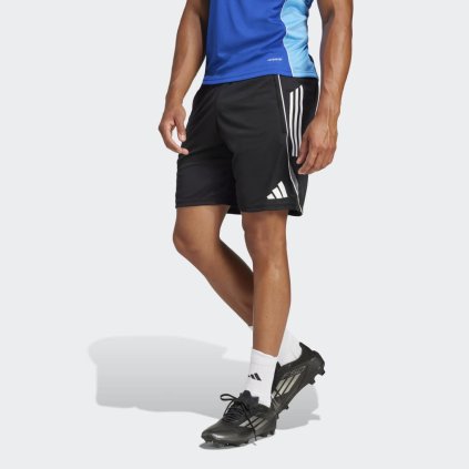 JF0571 4 APPAREL On Model Standard View grey