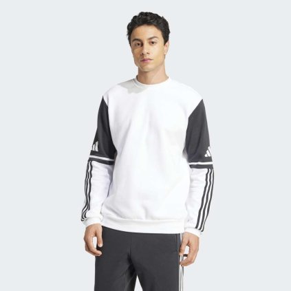 JD2959 3 APPAREL On Model Standard View grey