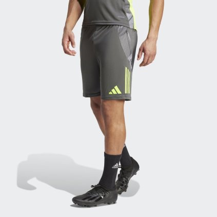 IV9158 3 APPAREL On Model Standard View grey