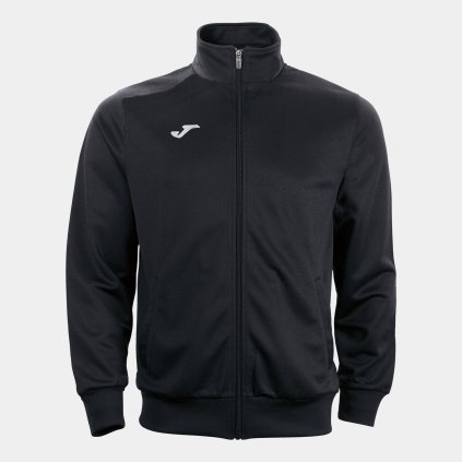 Mikina Joma Gala