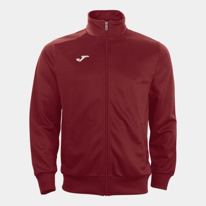 Mikina Joma Gala