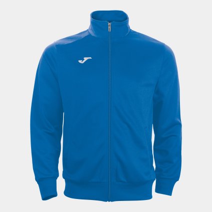 Mikina Joma Gala