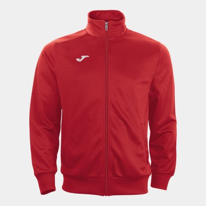 Mikina Joma Gala