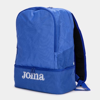 Batoh Joma Estadio III