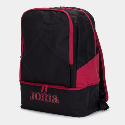 Batoh Joma Estadio III