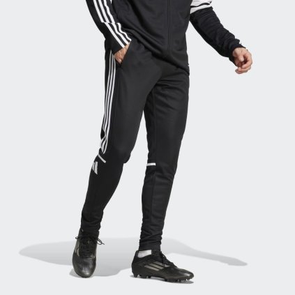 JE2782 3 APPAREL On Model Standard View grey