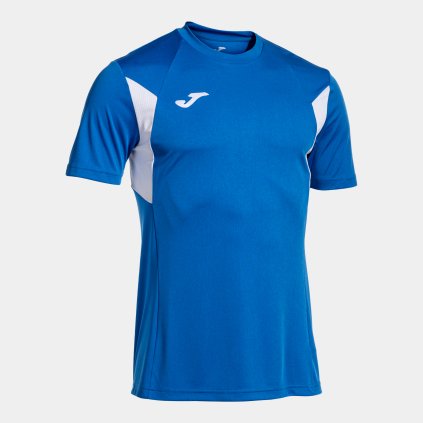 Dres Joma Winner III