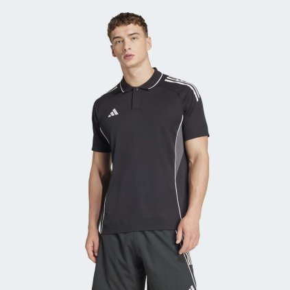 JY1804 4 APPAREL On Model Standard View grey