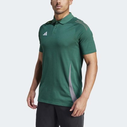IR7567 4 APPAREL On Model Front View grey