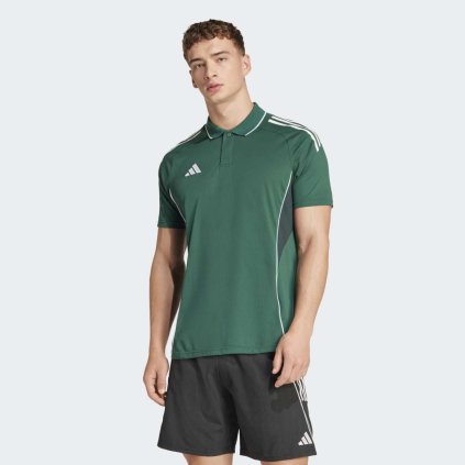 JY1897 2 APPAREL On Model Standard View grey