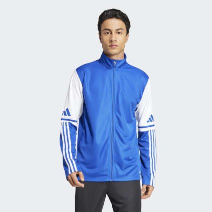 JD2980 3 APPAREL On Model Standard View grey