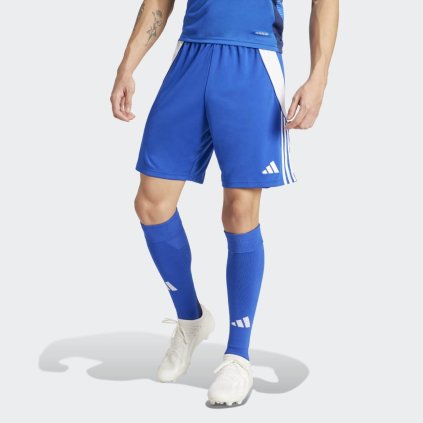IR9378 4 APPAREL On Model Standard View grey