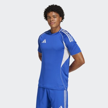 JF6084 4 APPAREL On Model Standard View grey