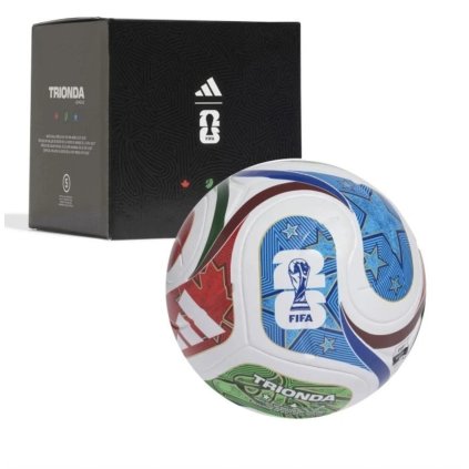 Snímek obrazovky 2025 11 08 v 11.28.24