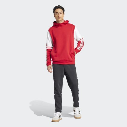 JD2973 5 APPAREL On Model Walking View grey